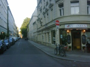 IMG00051-20100604-1144