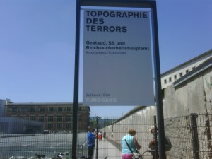 IMG00060-20100605-0357