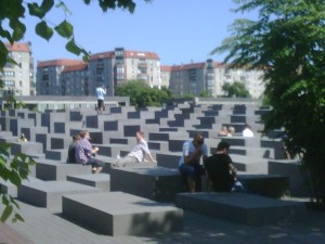 IMG00076-20100605-0643