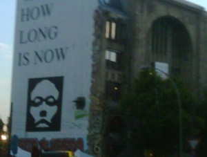 IMG00090-20100605-1212