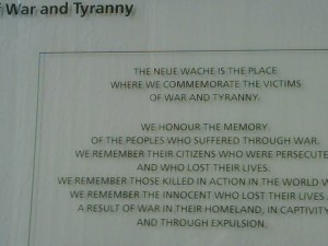 IMG00094-20100607-0210