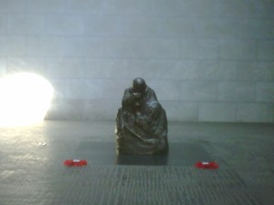 IMG00097-20100607-0211