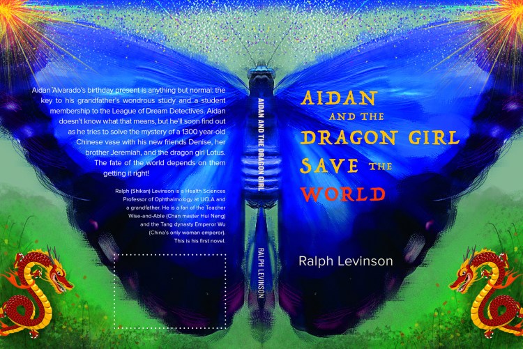 adrian-dragon-girl-book-no14-cmyk-p6-lo-2